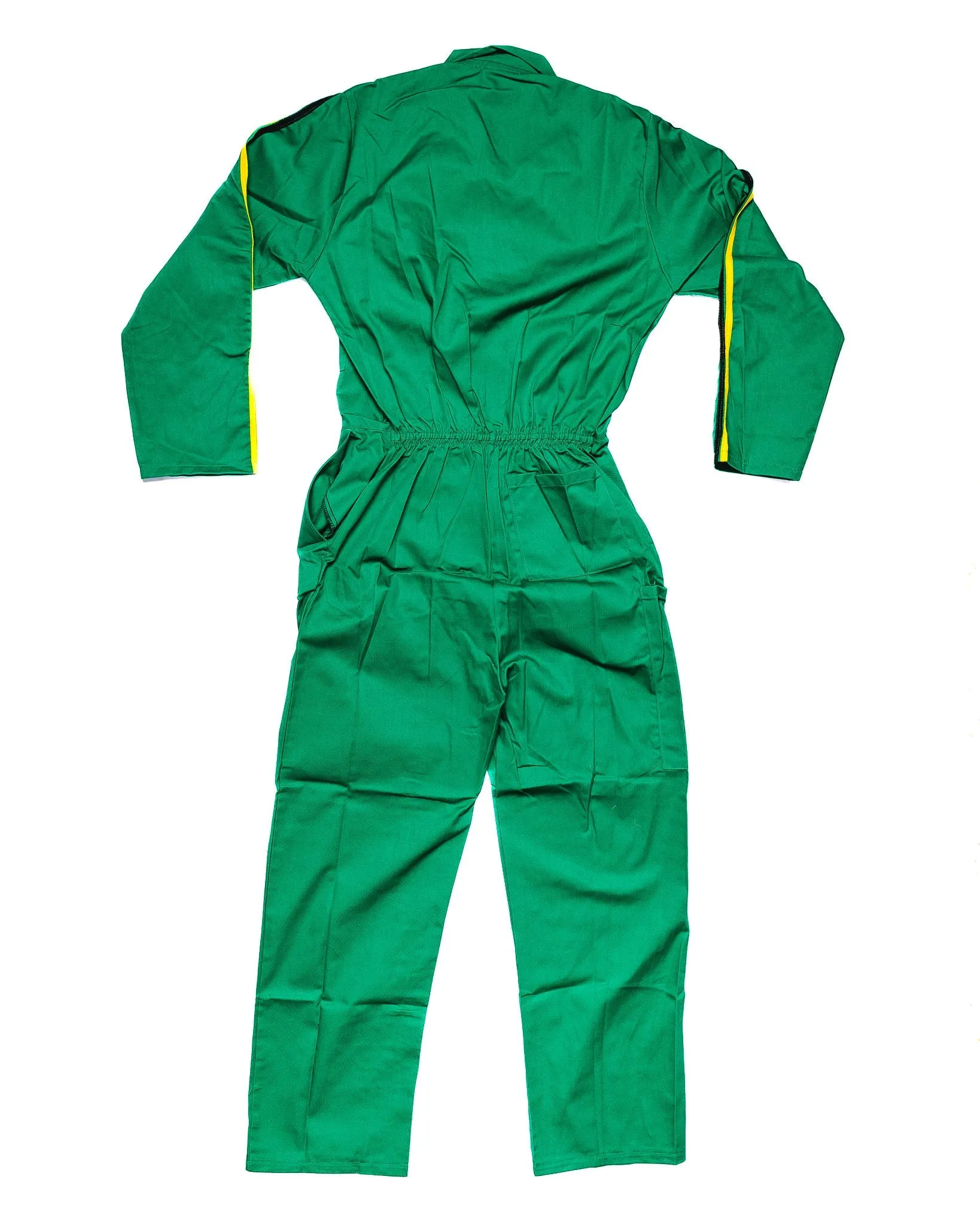  ” John Deere ” Overalls Small