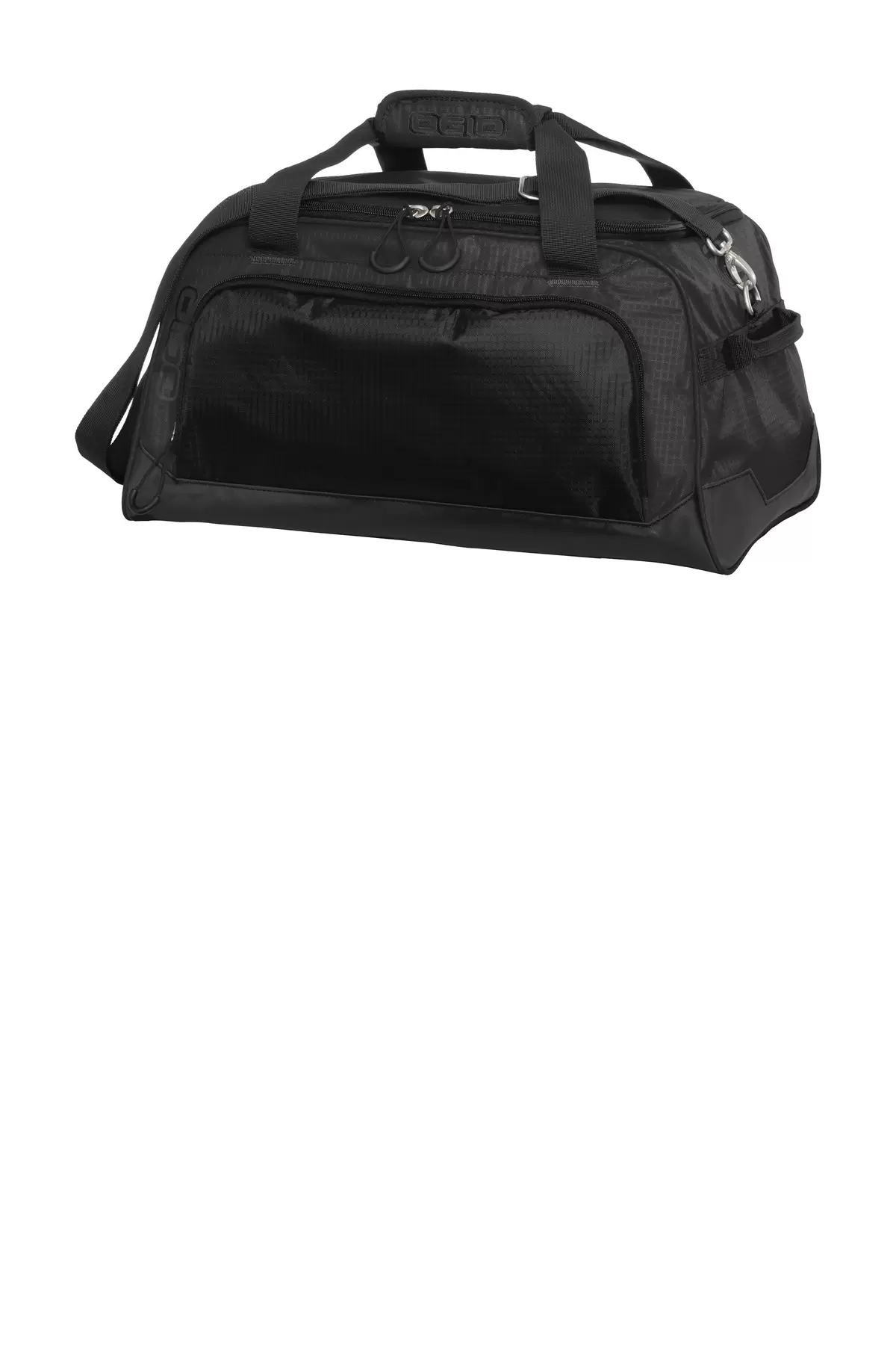 1002 411095 OGIO Breakaway Duffel SKU: 411095