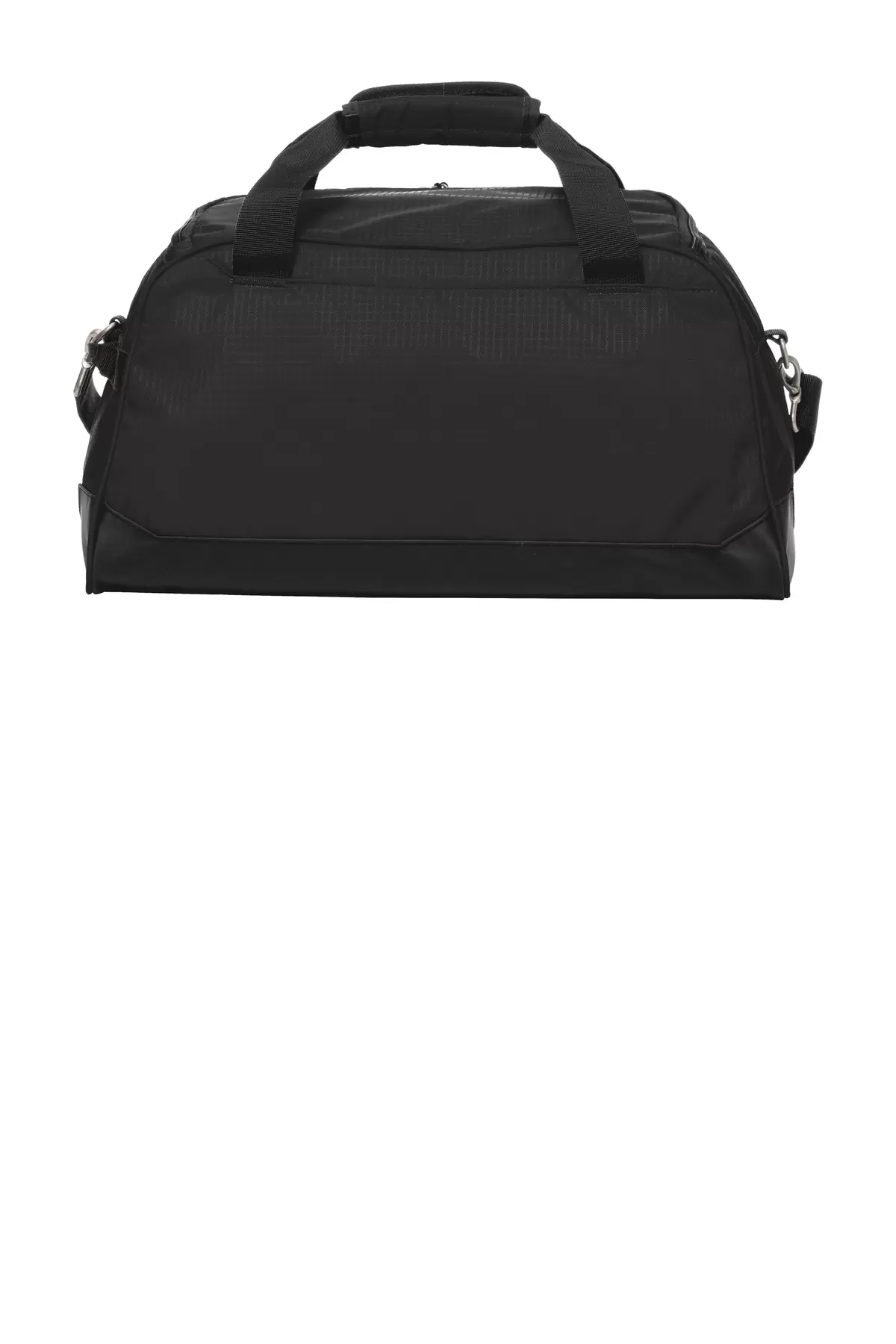 1002 411095 OGIO Breakaway Duffel SKU: 411095