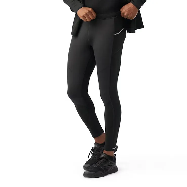 Active Fleece Wind Pant (Men's)