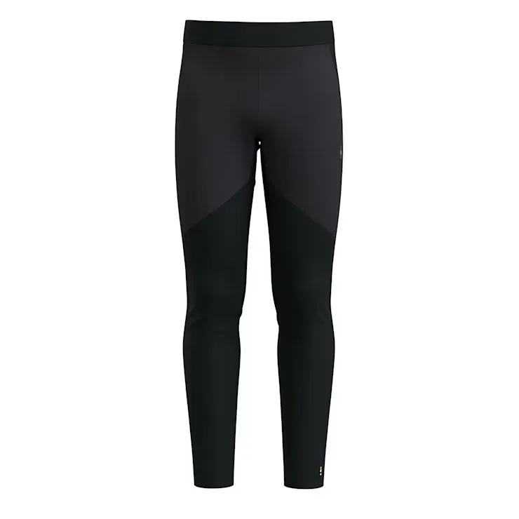 Active Fleece Wind Pant (Men's)