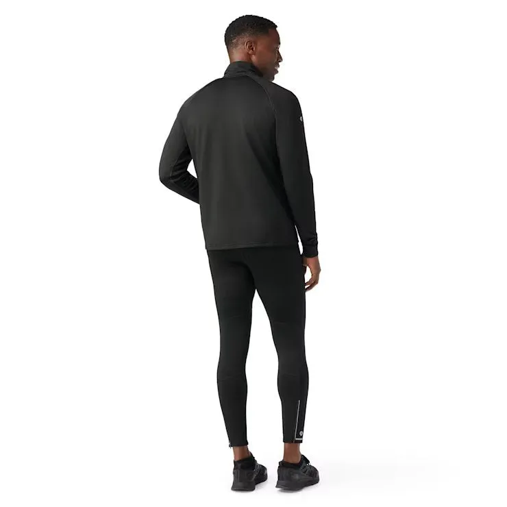 Active Fleece Wind Pant (Men's)