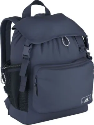 adidas Saturday Backpack