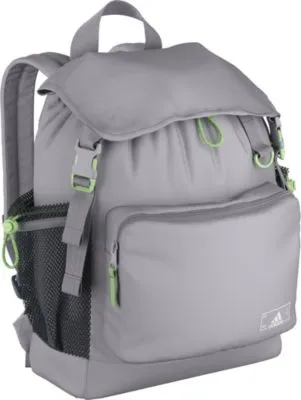 adidas Saturday Backpack