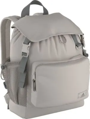 adidas Saturday Backpack