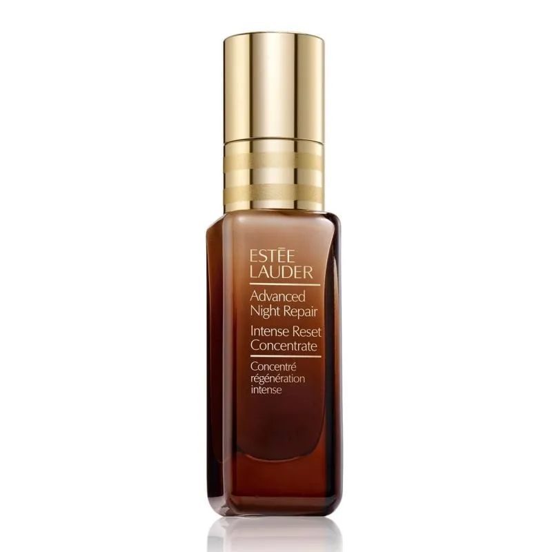 Advanced Night Repair Intense Reset Concentrate Travel Size