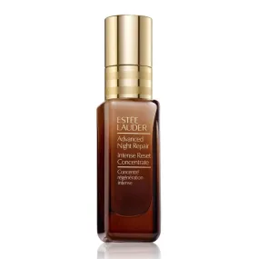 Advanced Night Repair Intense Reset Concentrate Travel Size