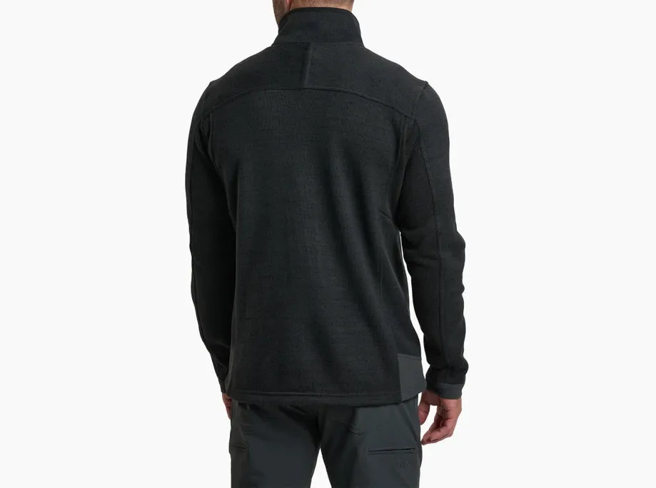 Aktivator Fleece Full Zip