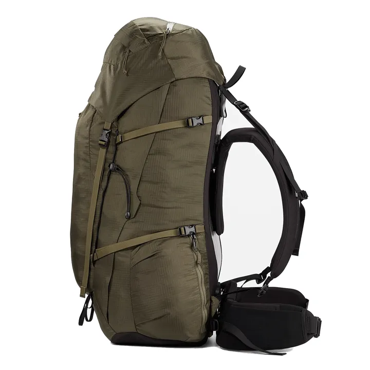 Arc'teryx Bora 75 Backpack Mens