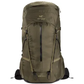 Arc'teryx Bora 75 Backpack Mens