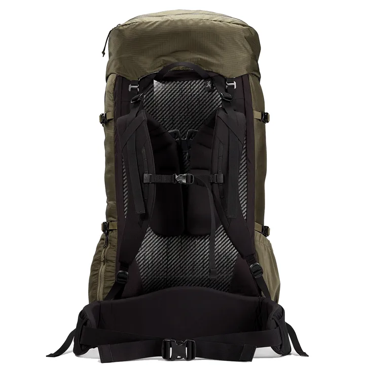 Arc'teryx Bora 75 Backpack Mens