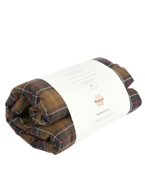 Barbour Large Dog Blanket