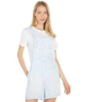 bella dahl Easy Shortall Women's