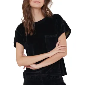 Bella Dahl - Pocket Tee