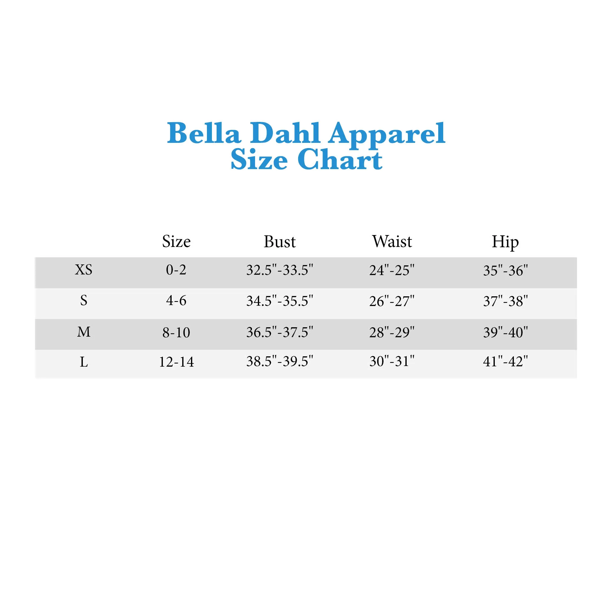 bella dahl Sleeveless Hipster Shirt