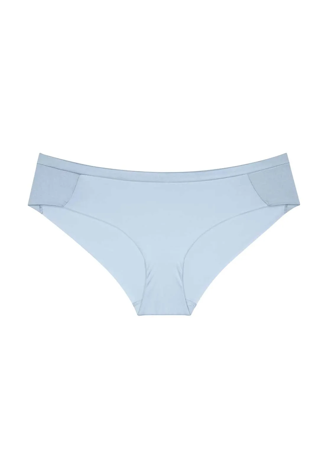 Body Make-up Soft Touch Hipster brief