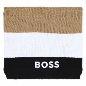 BOSS Snood J51603