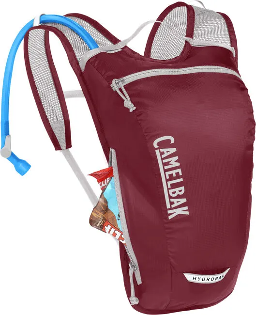 Camelbak Women's Hydrobak Light 50 oz Hydration Pack