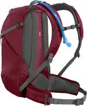 Camelbak Women's Rim Runner X22 Hydration Pack 70 oz