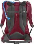 Camelbak Women's Rim Runner X22 Hydration Pack 70 oz