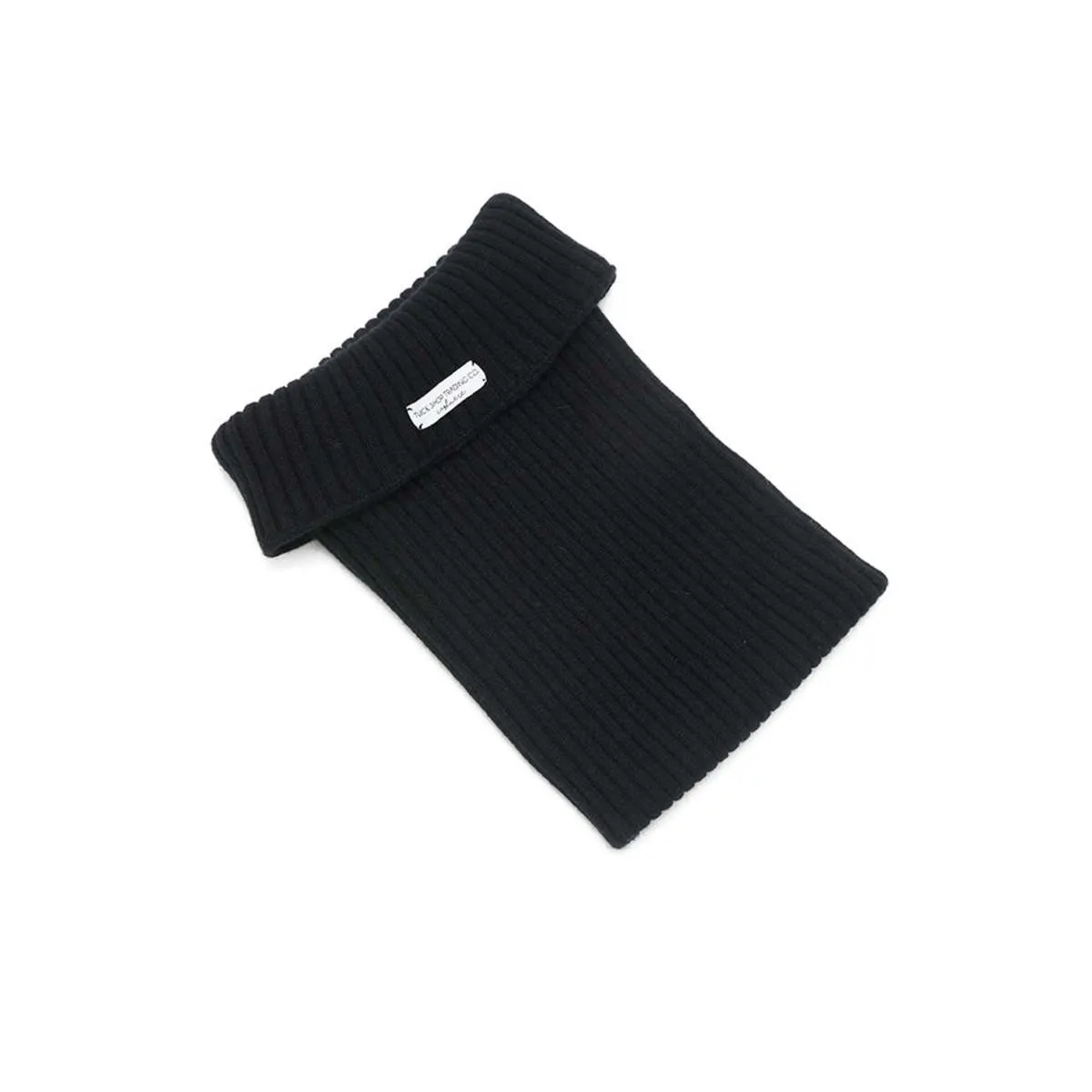 Cashmere Snood