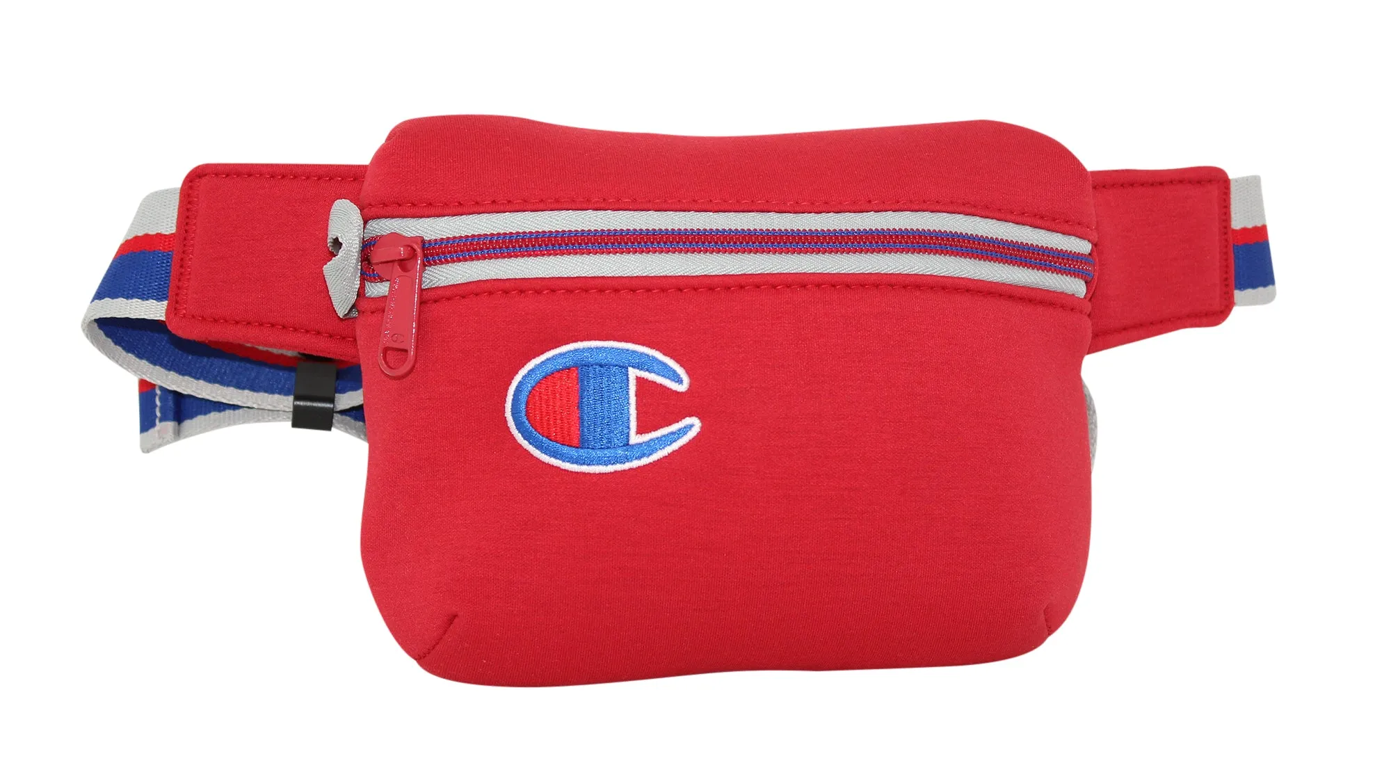 Champion Attribute Waist Bag