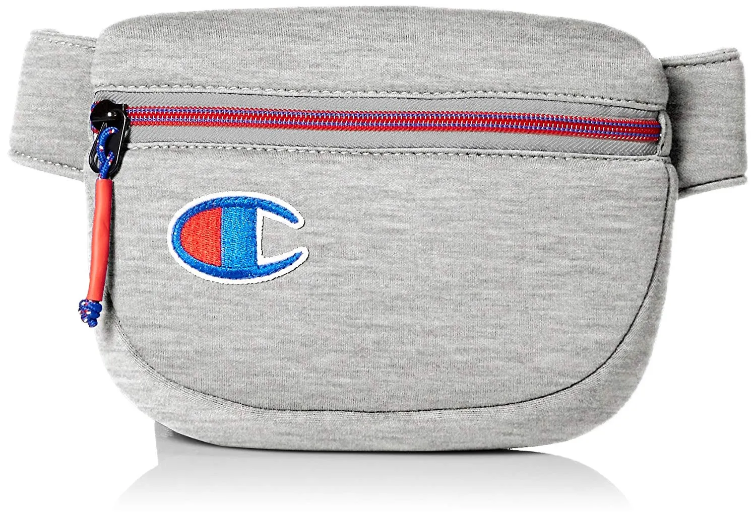 Champion Attribute Waist Bag