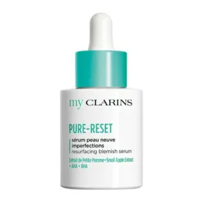 Clarins Pure Reset Serum