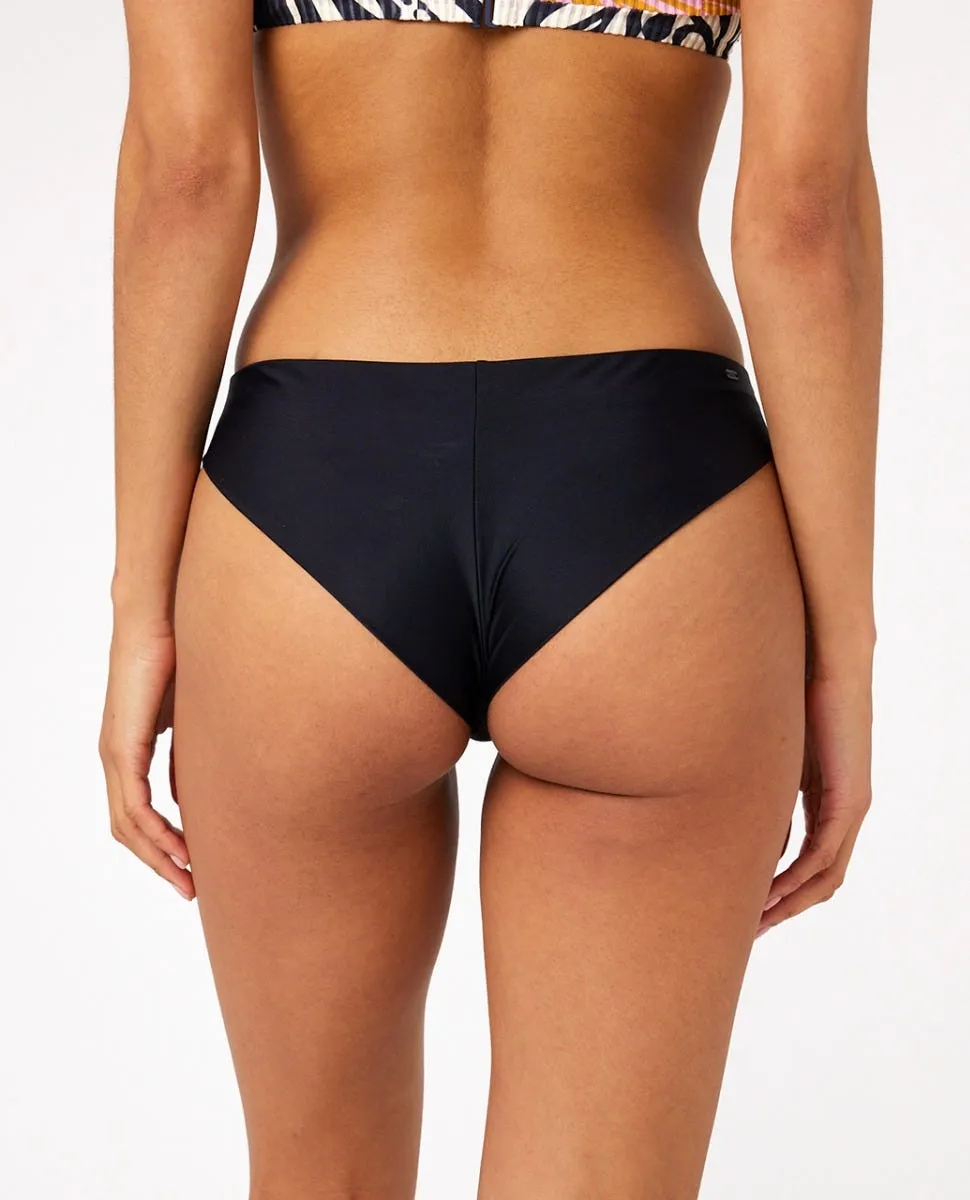 Classic Surf Fashion Good bikini bottom