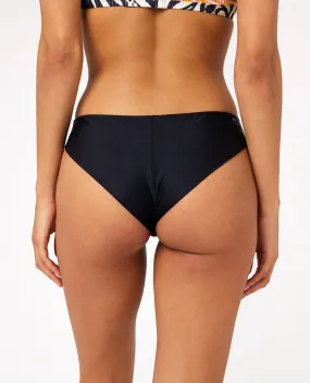 Classic Surf Fashion Good bikini bottom