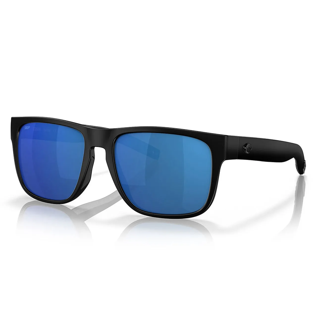 Costa Spearo BM 580P Sunglasses