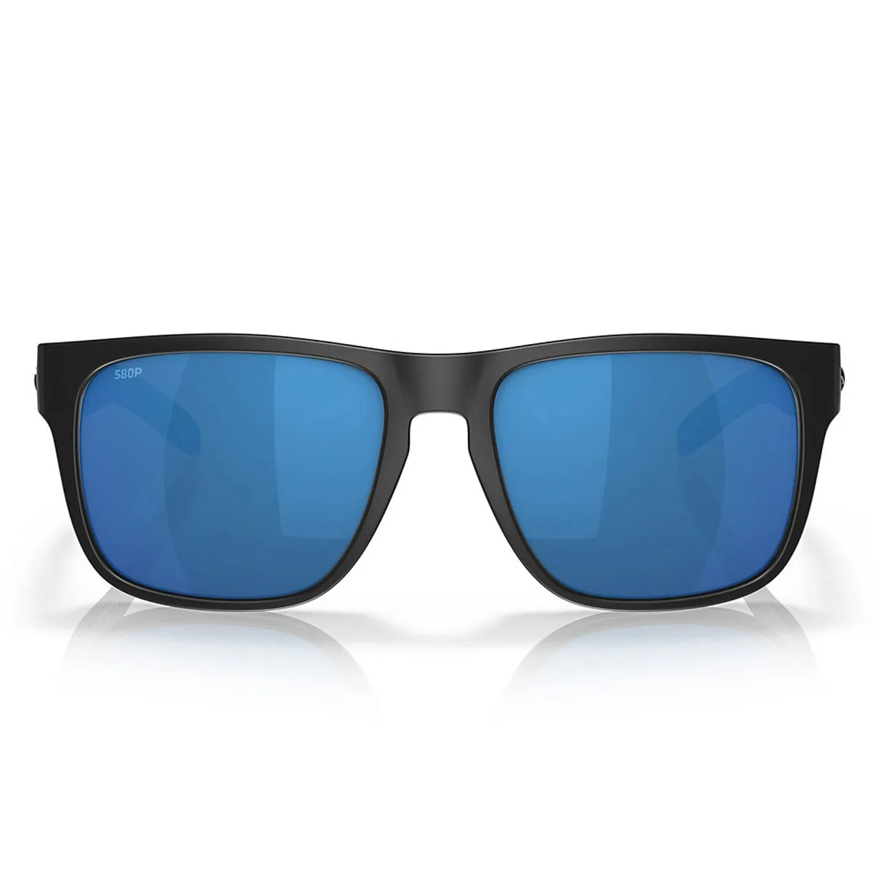 Costa Spearo BM 580P Sunglasses