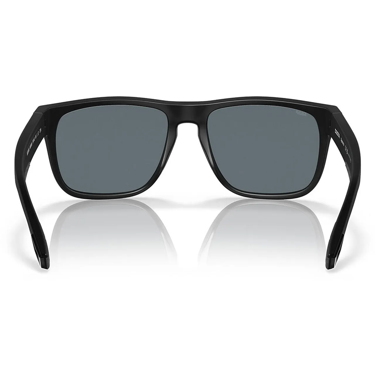 Costa Spearo BM 580P Sunglasses