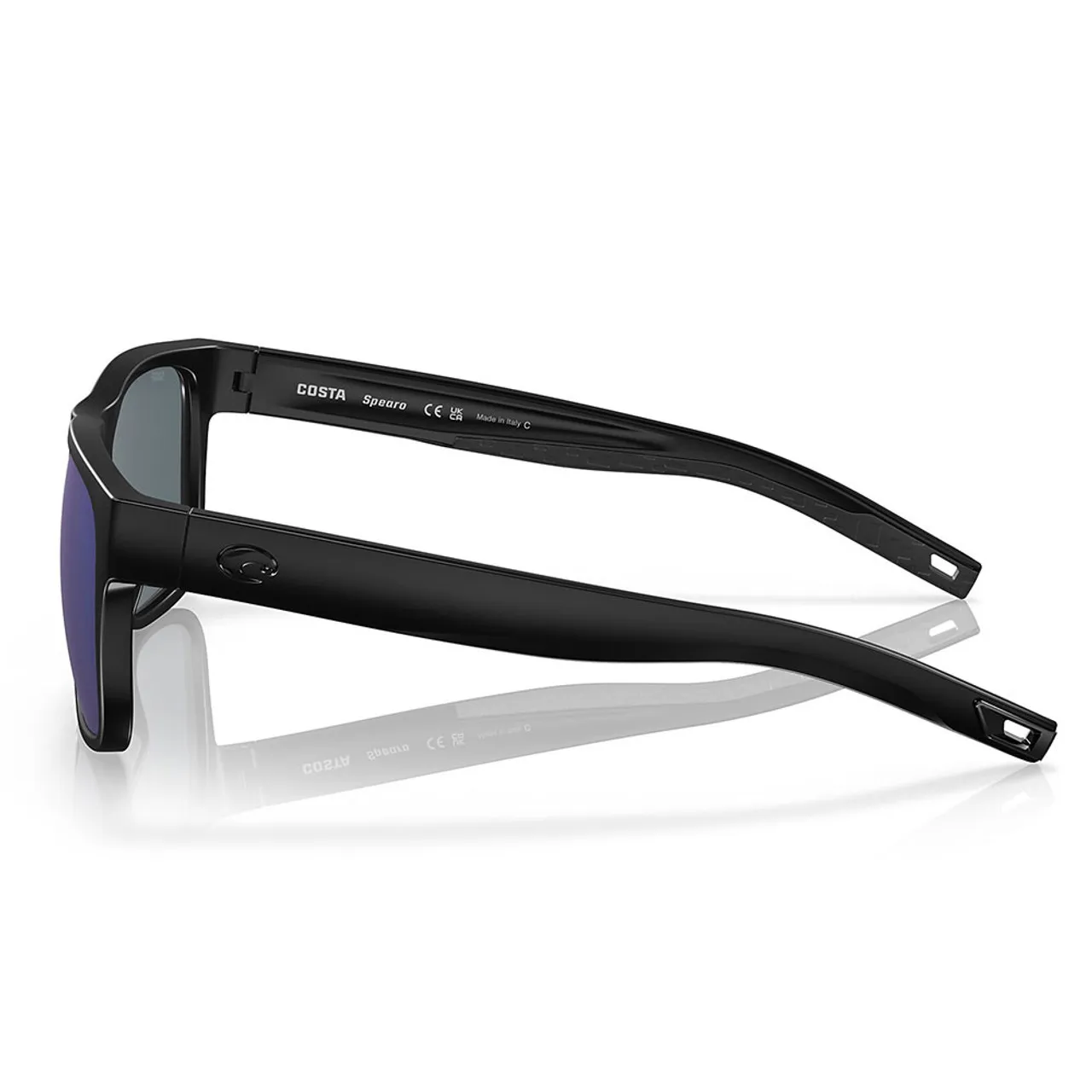 Costa Spearo BM 580P Sunglasses