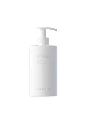 Daily-Reset Fragrance Free Shampoo - 500ml