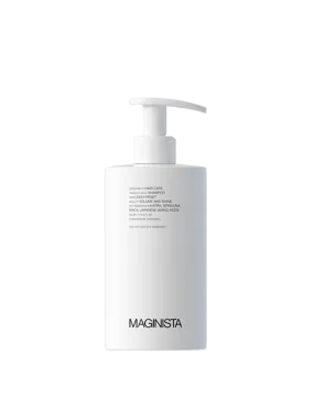 Daily-Reset Shampoo - 500ml