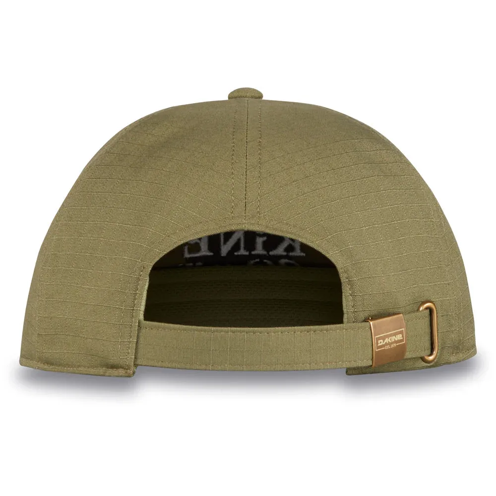 Dakine Reset Unstructured Ball Cap