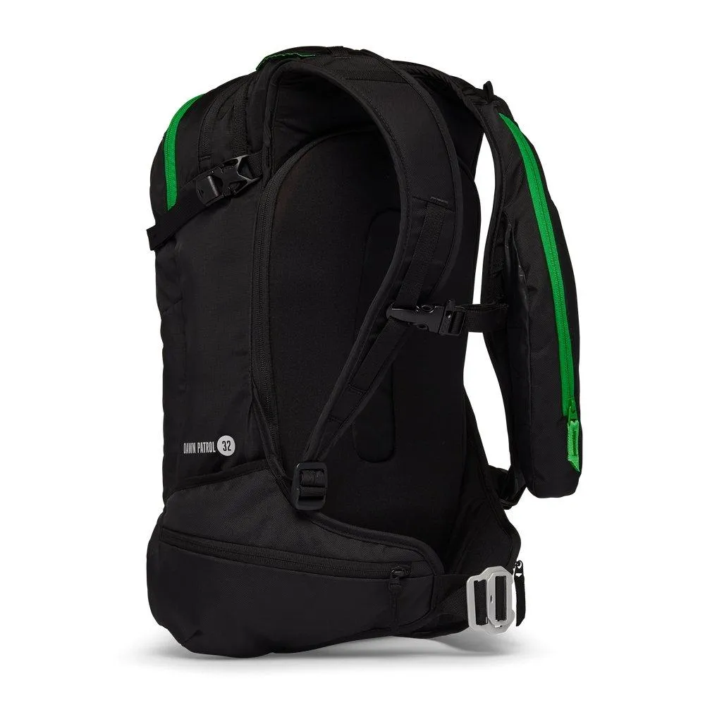 Dawn Patrol 32 | Backpacks UK