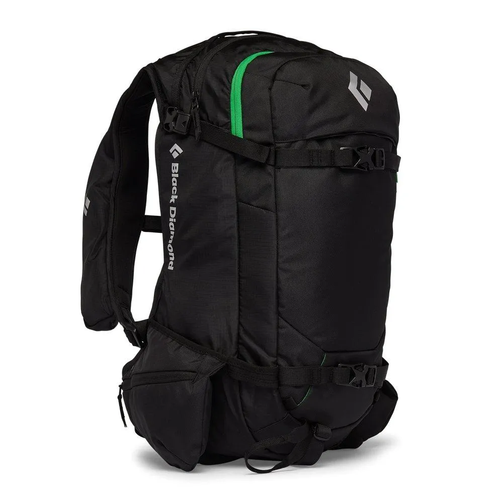 Dawn Patrol 32 | Backpacks UK