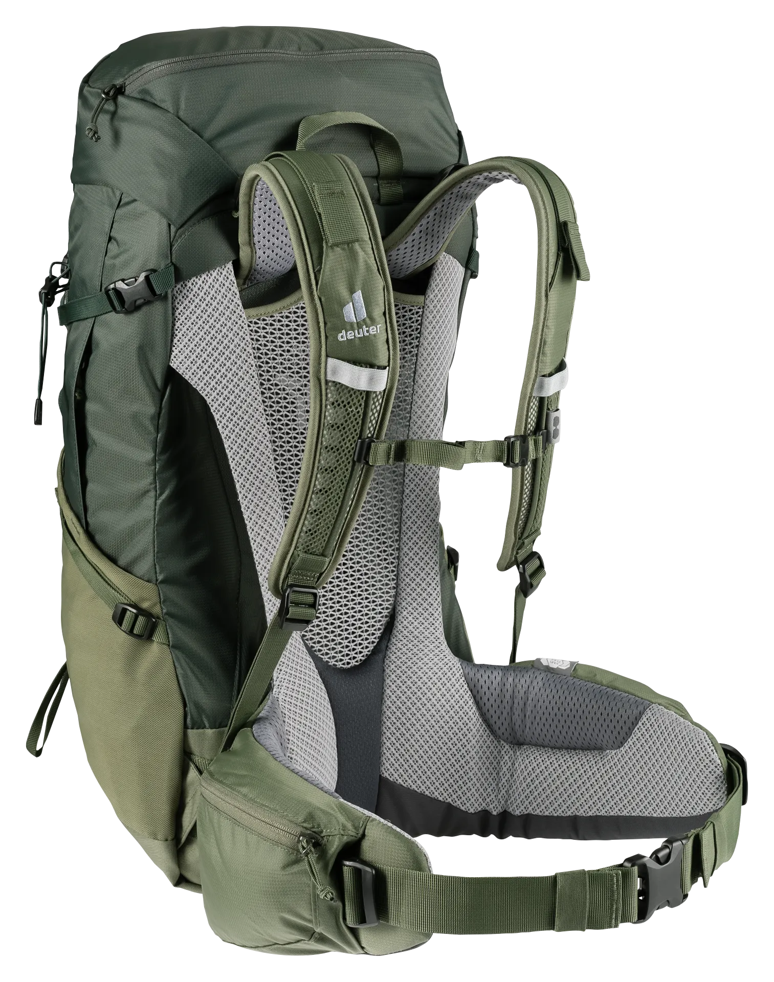 Deuter Futura Pro 36 Backpack