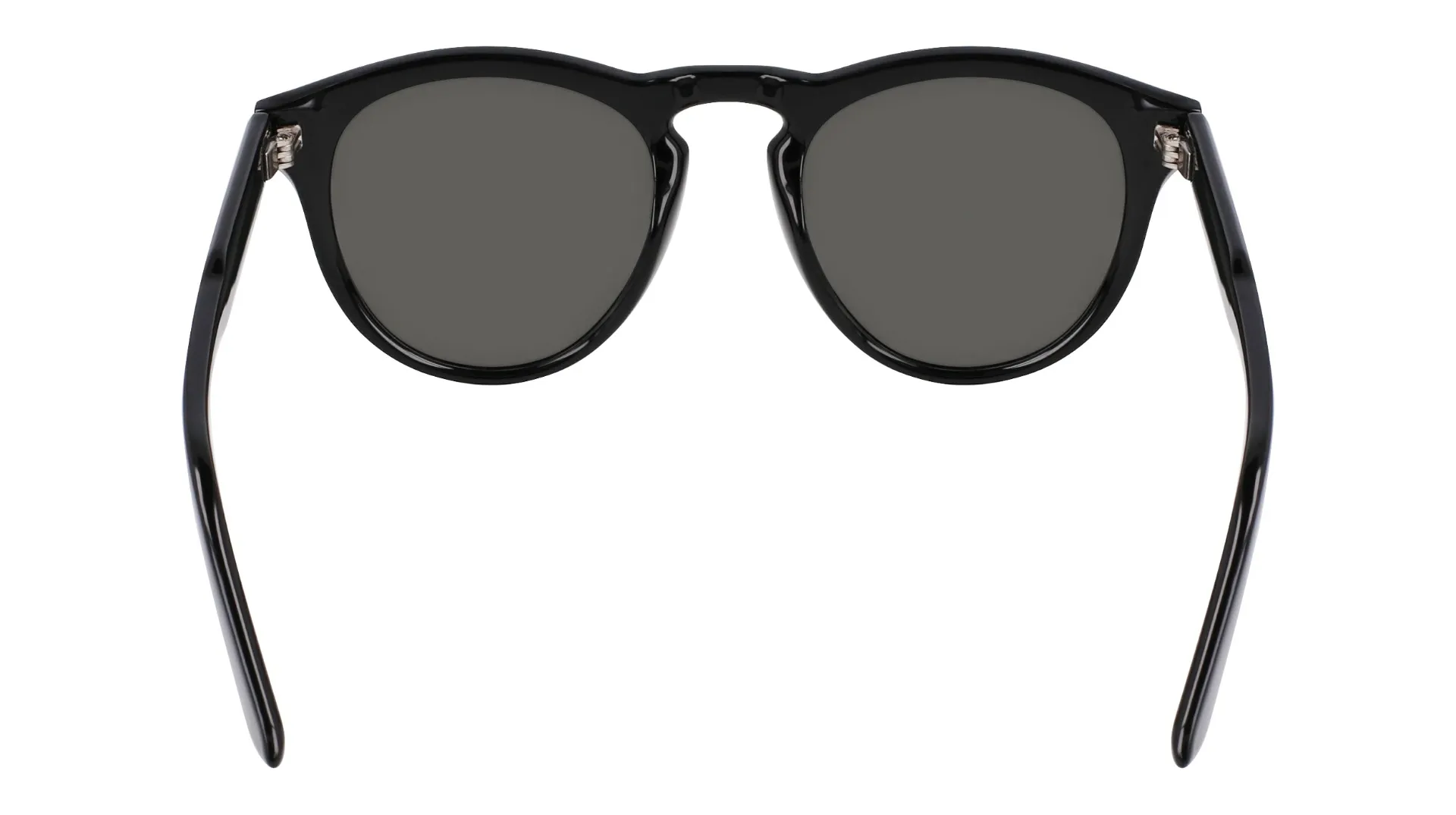 Dragon DR-Opus-Upcycled-LL Sunglasses Round Shape