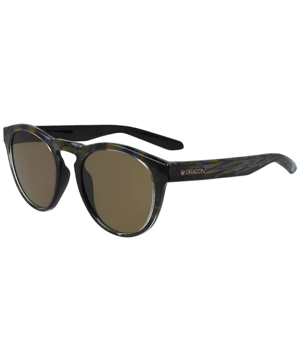 Dragon Opus Lightweight Sports Sunglasses