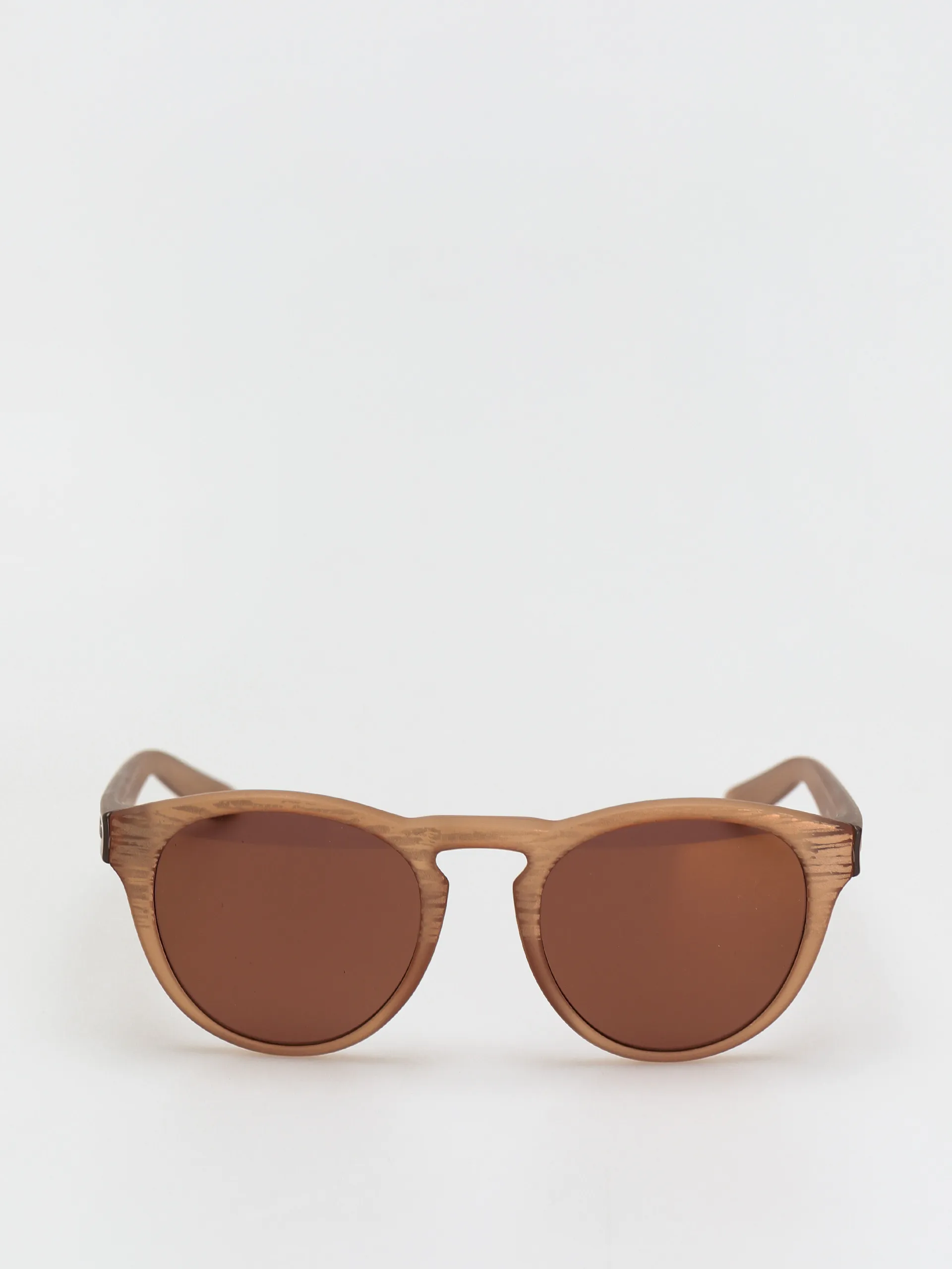 Dragon Opus Sunglasses (rosewood/ll copper ion)