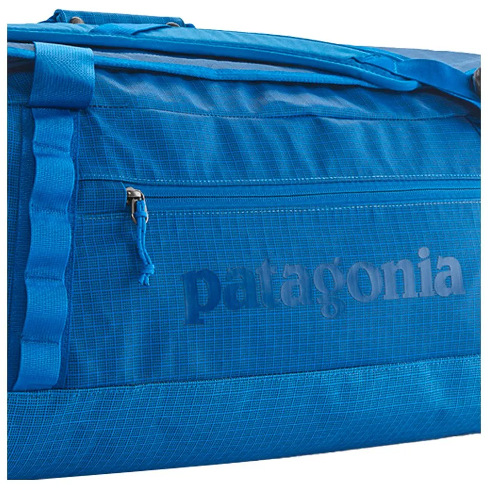 Duffel Patagonia ---Black Hole Duffel 55L Endless Blue