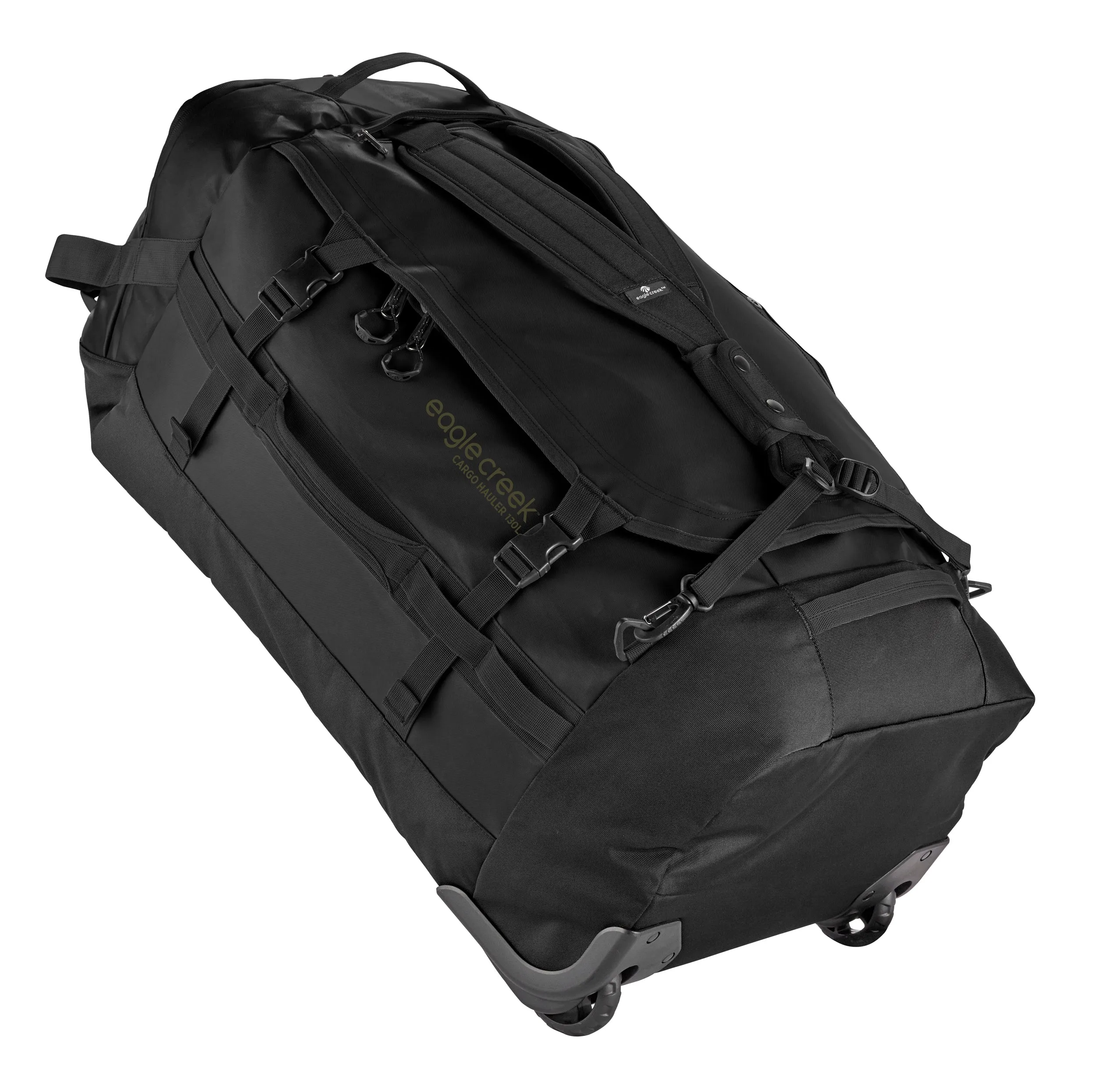 Eagle Creek Cargo Hauler Wheeled Duffel 130L