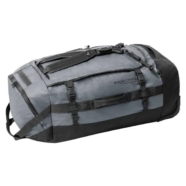 Eagle Creek Cargo Hauler Wheeled Duffel 130L