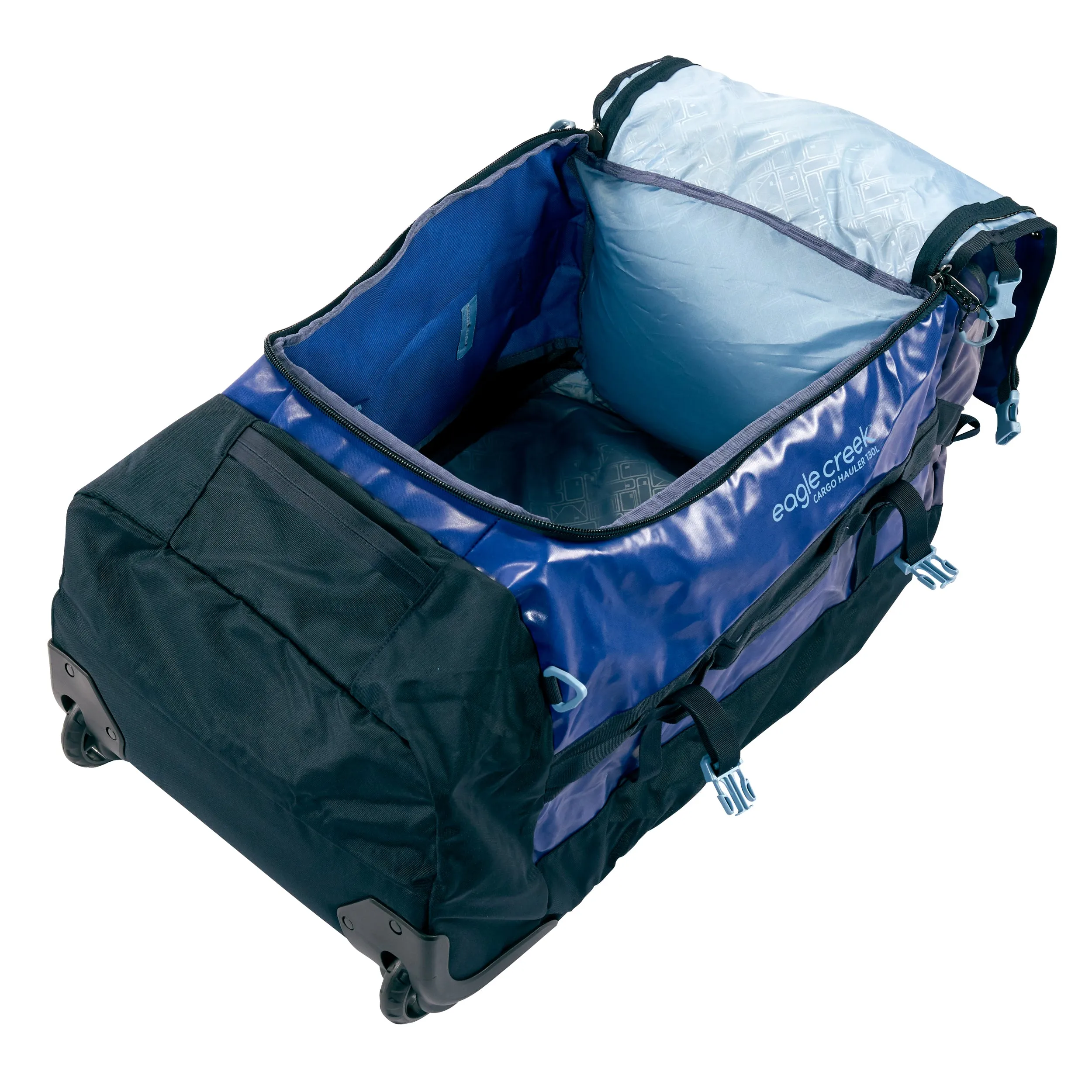 Eagle Creek Cargo Hauler Wheeled Duffel 130L