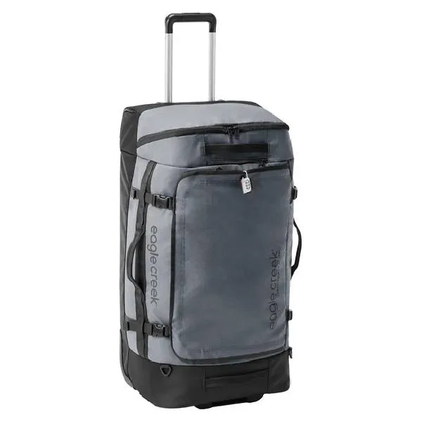 Eagle Creek Cargo Hauler XT Wheeled Duffel 120L/32