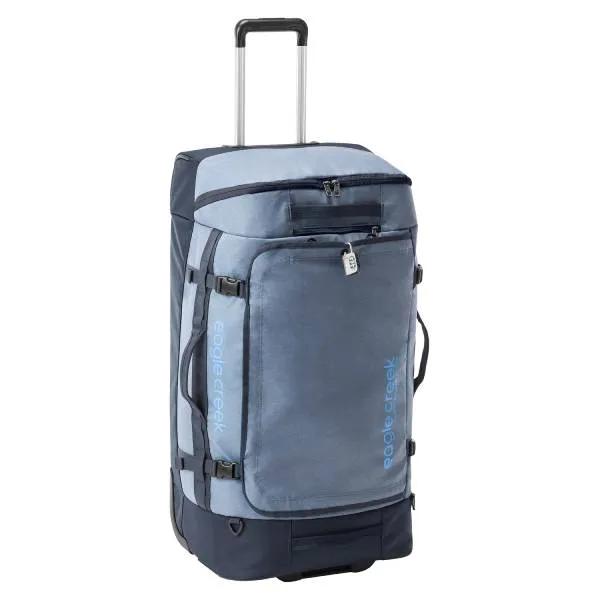 Eagle Creek Cargo Hauler XT Wheeled Duffel 120L/32