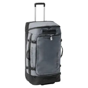 Eagle Creek Cargo Hauler XT Wheeled Duffel 120L/32